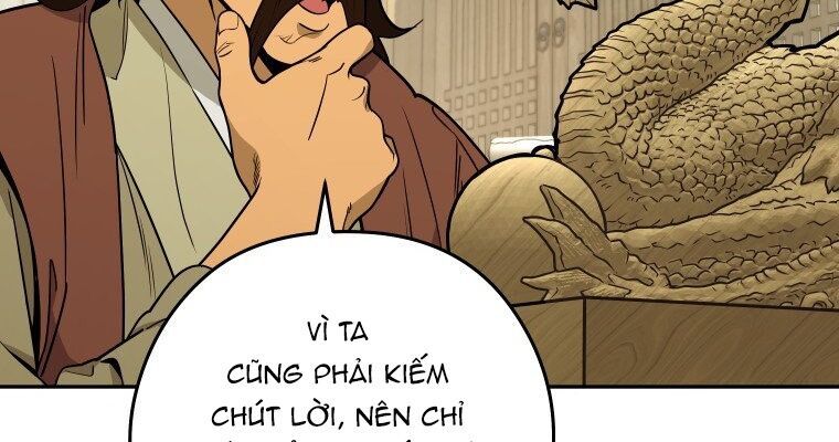 Chương 5 - Trang 131