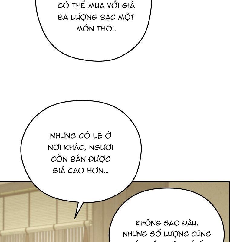 Chương 5 - Trang 132