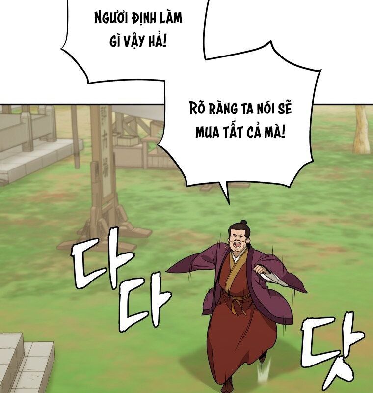 Chương 5 - Trang 141