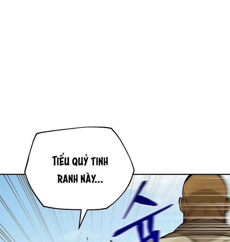 Chương 5 - Trang 143