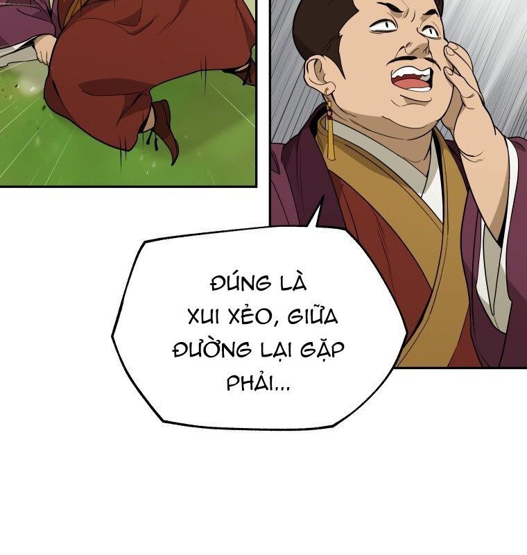 Chương 5 - Trang 147