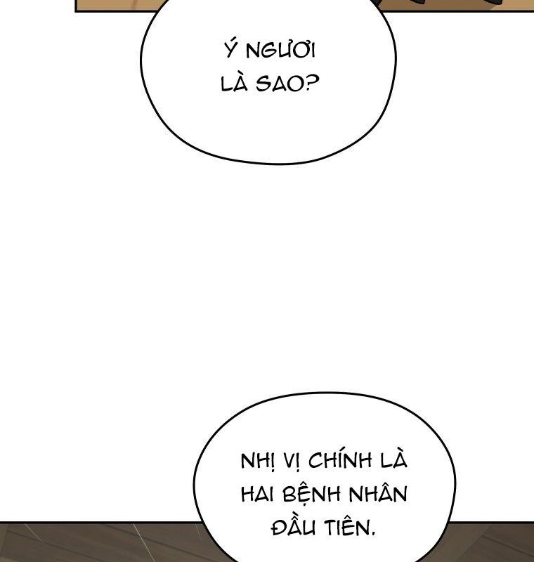 Chương 5 - Trang 16