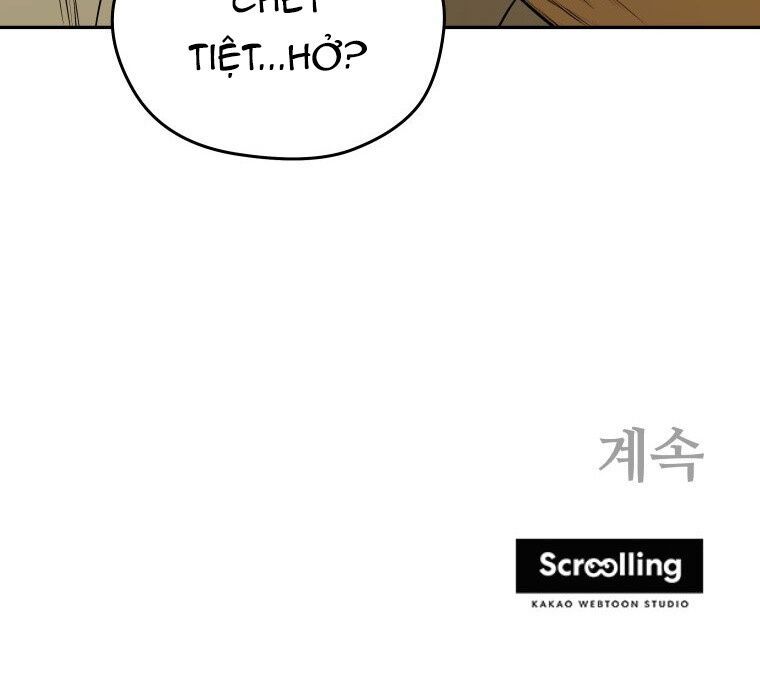 Chương 5 - Trang 152