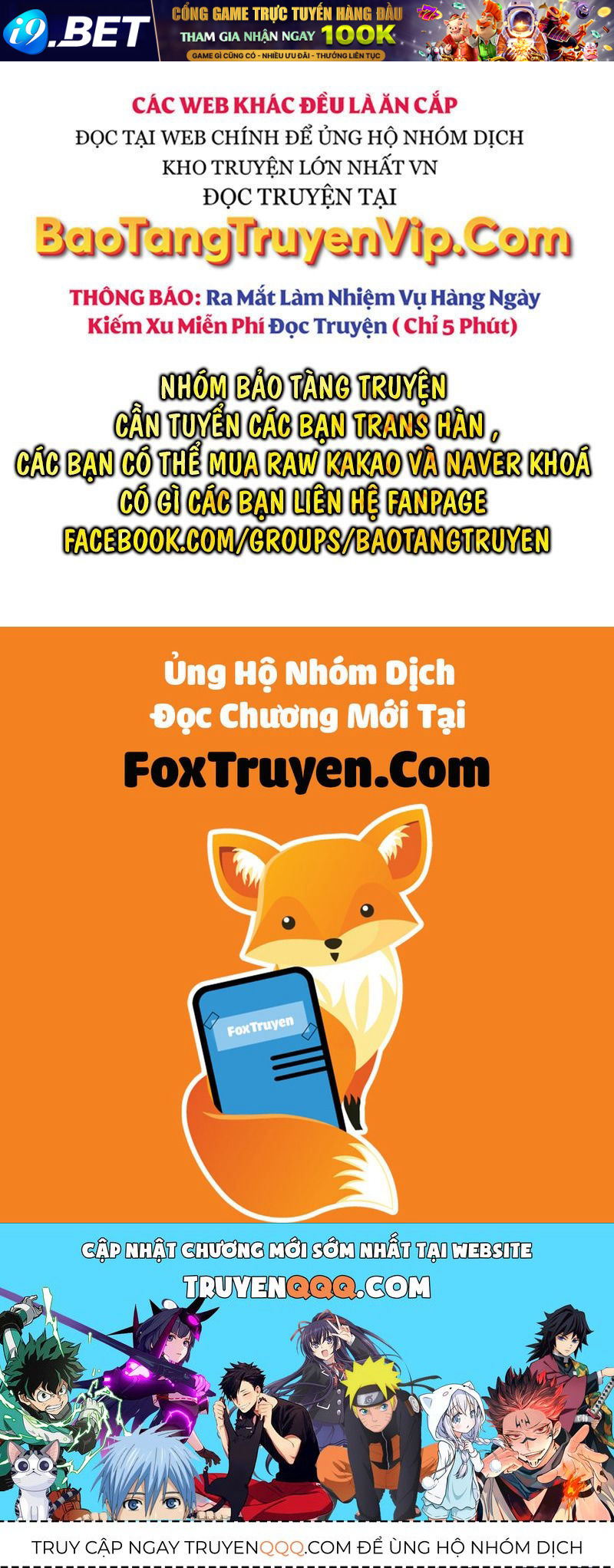 Chương 5 - Trang 153