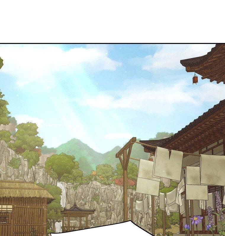 Chương 5 - Trang 21