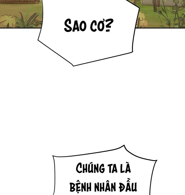 Chương 5 - Trang 22