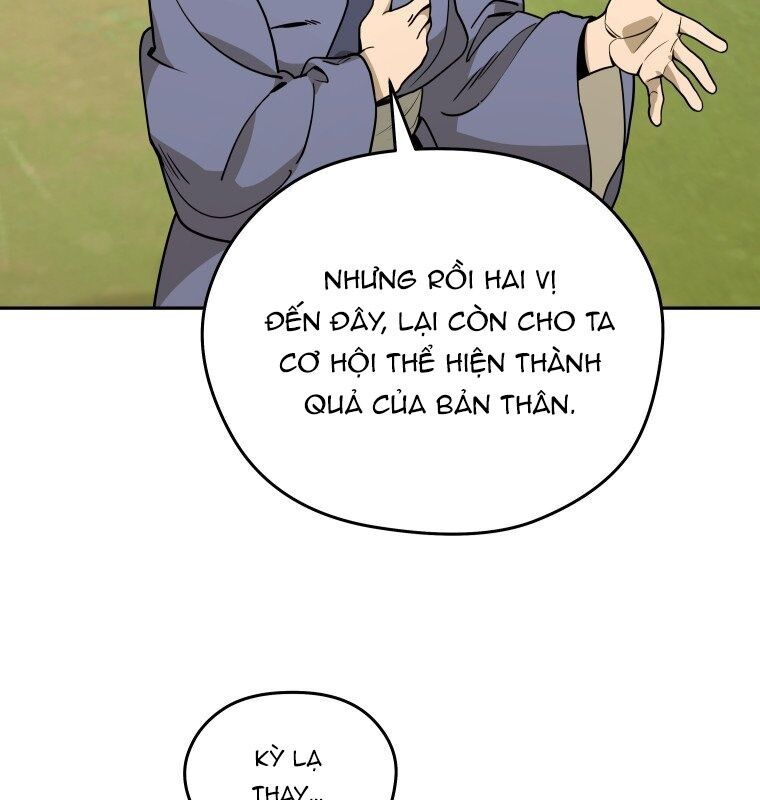 Chương 5 - Trang 39
