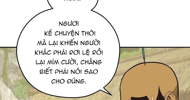 Chương 5 - Trang 40