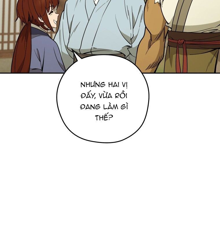 Chương 5 - Trang 43