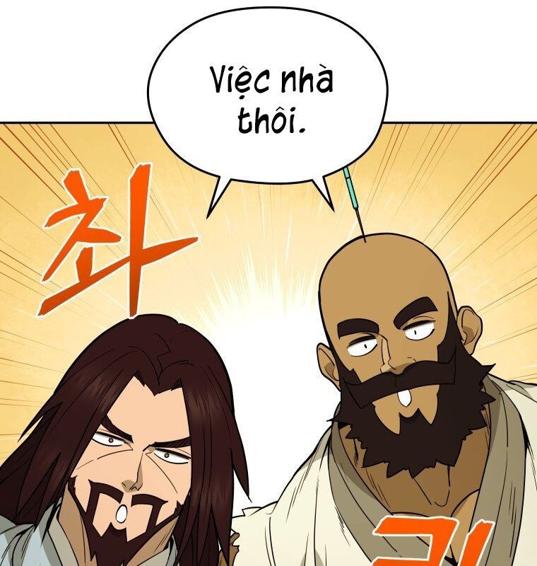 Chương 5 - Trang 44
