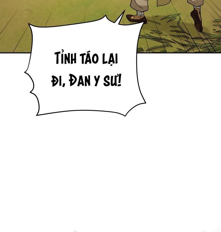 Chương 5 - Trang 58