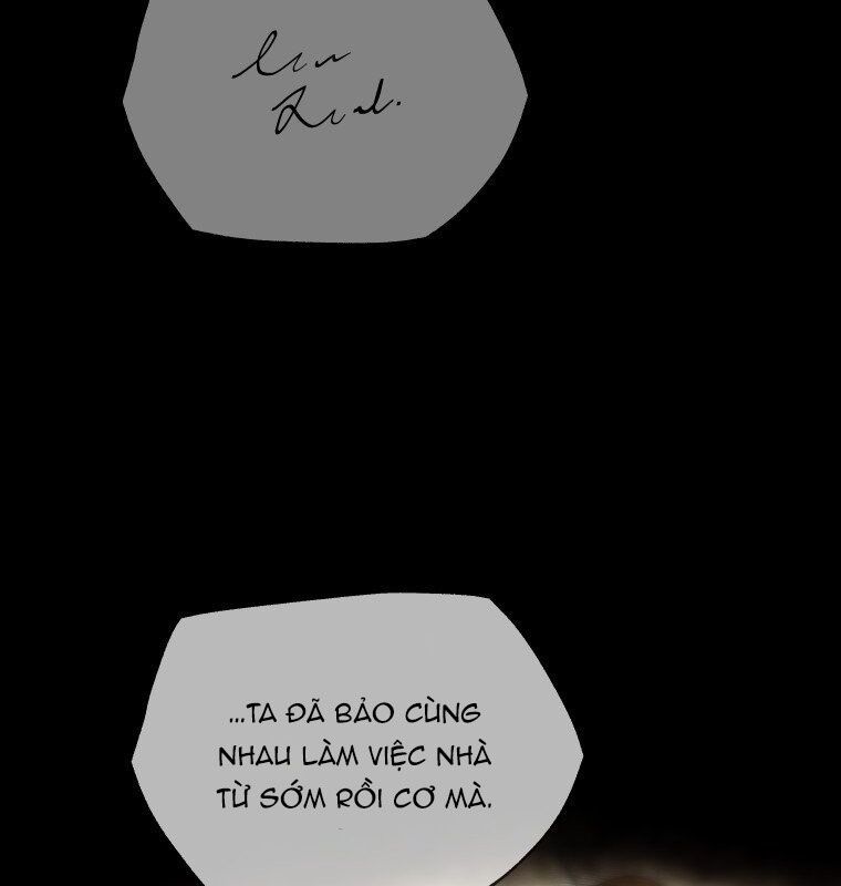 Chương 5 - Trang 62