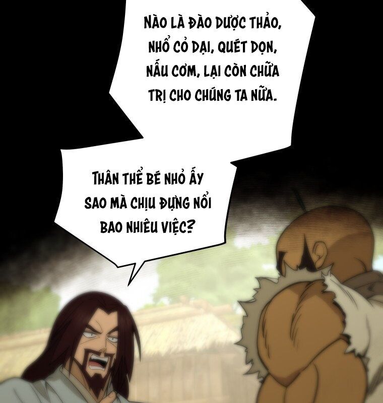 Chương 5 - Trang 64