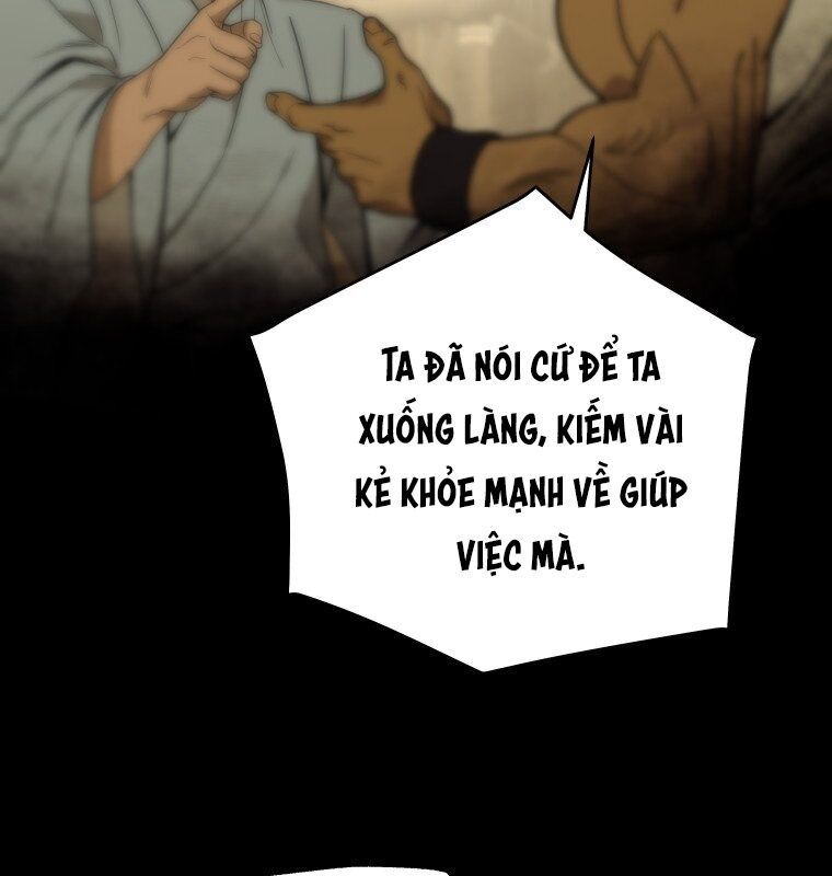 Chương 5 - Trang 65