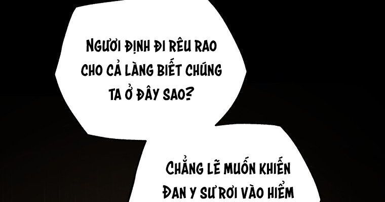 Chương 5 - Trang 66
