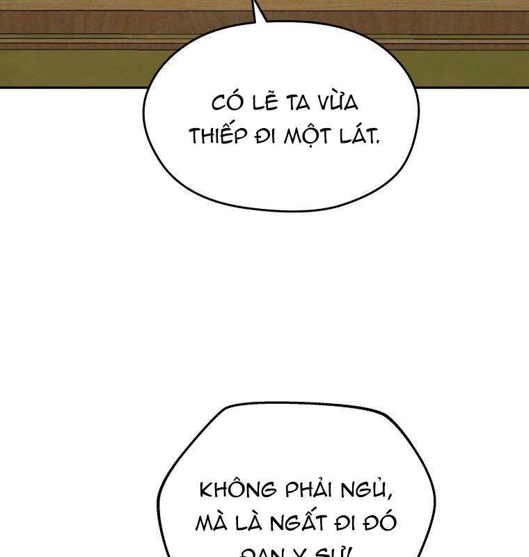 Chương 5 - Trang 71