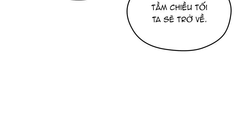 Chương 5 - Trang 79
