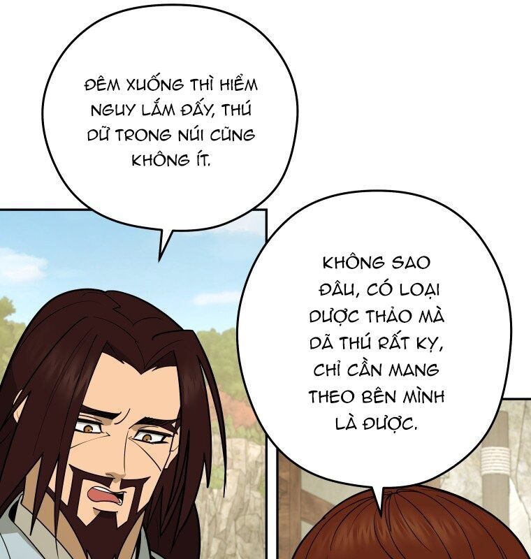 Chương 5 - Trang 80