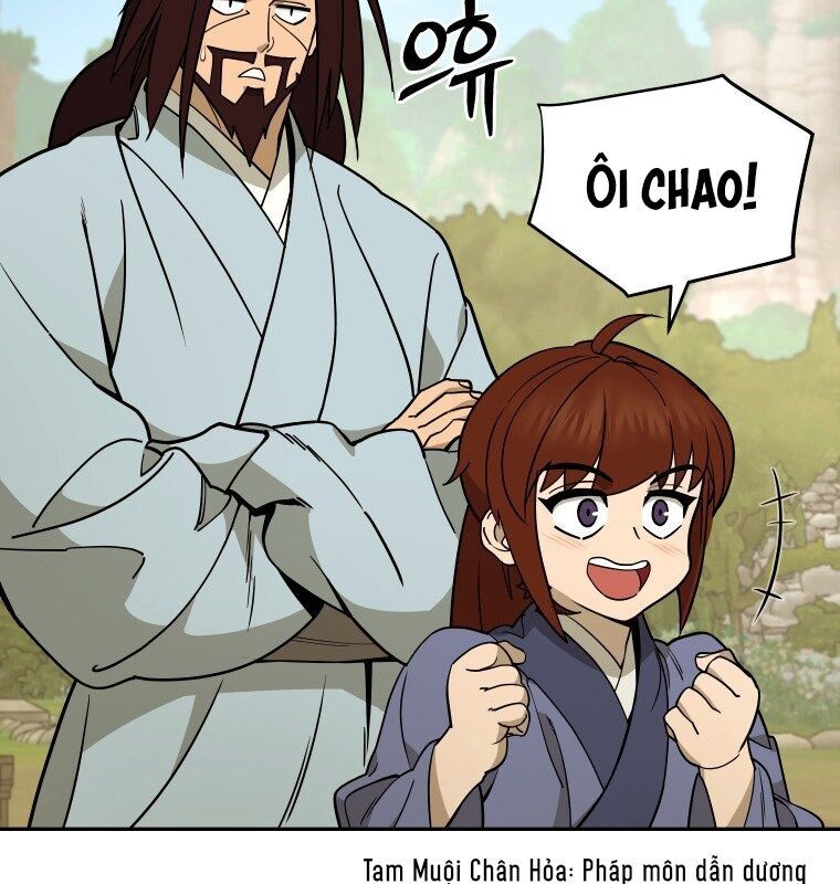 Chương 5 - Trang 88