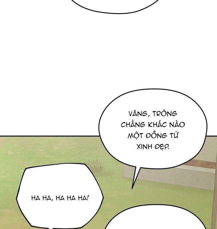 Chương 5 - Trang 91