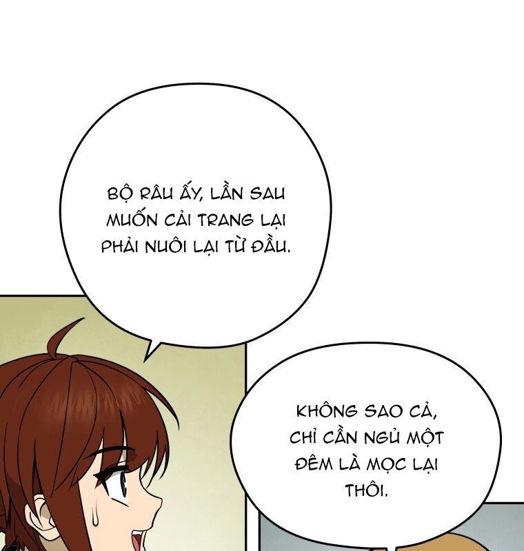 Chương 5 - Trang 94