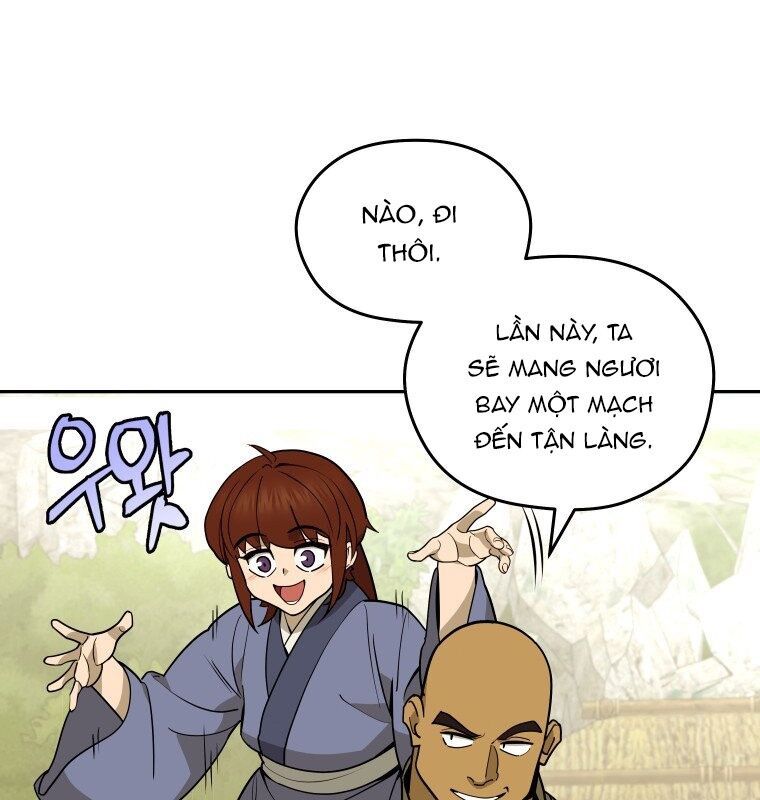 Chương 5 - Trang 96
