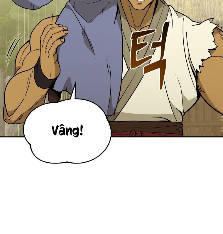 Chương 5 - Trang 97