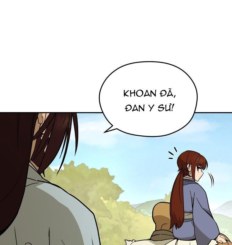 Chương 5 - Trang 98