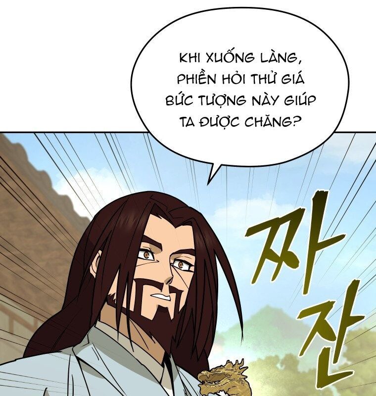 Chương 5 - Trang 100
