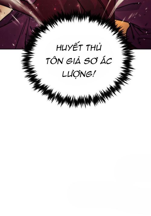 Chương 6 - Trang 101