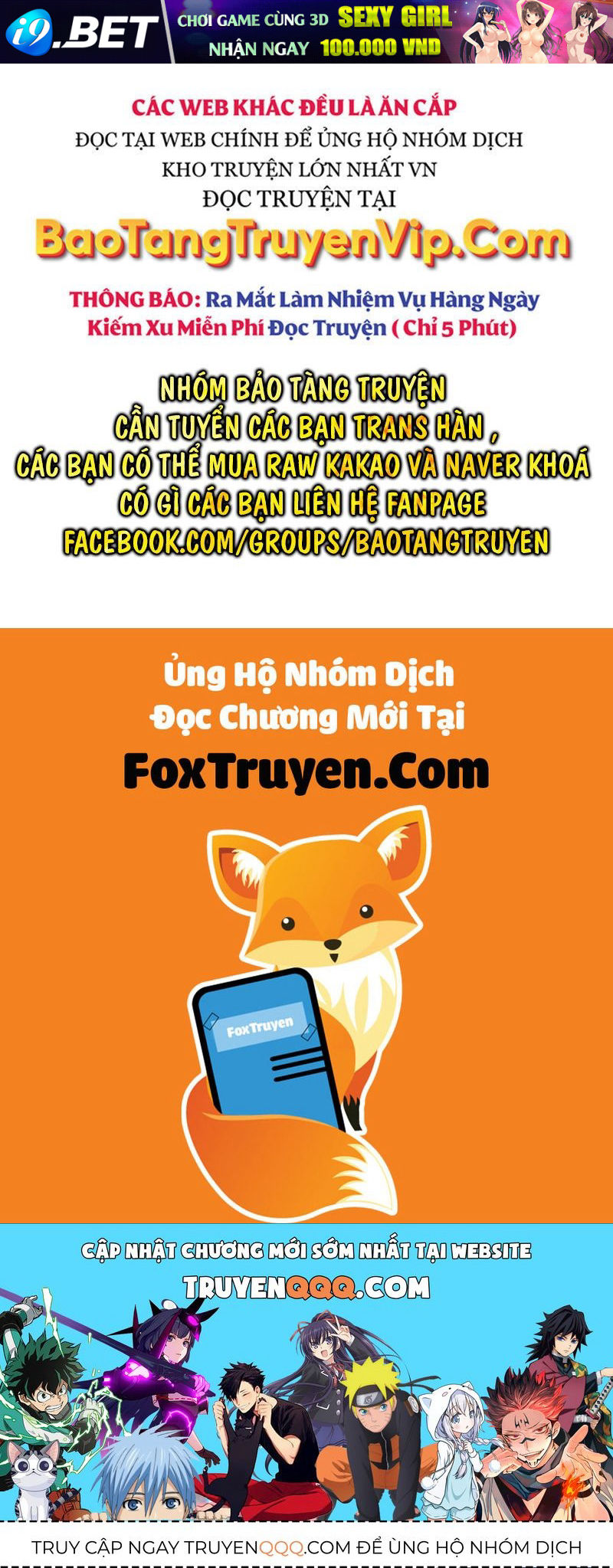 Chương 6 - Trang 102