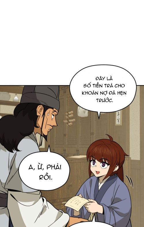 Chương 6 - Trang 15