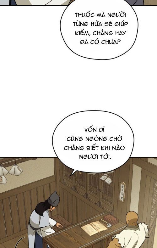 Chương 6 - Trang 16