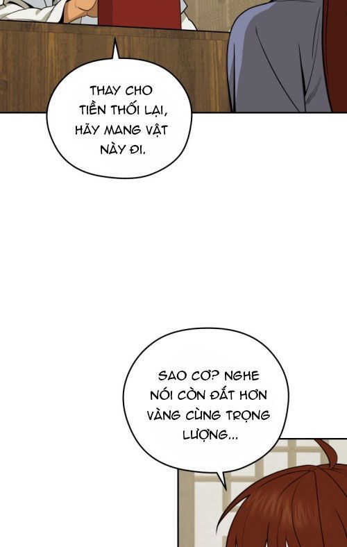 Chương 6 - Trang 21
