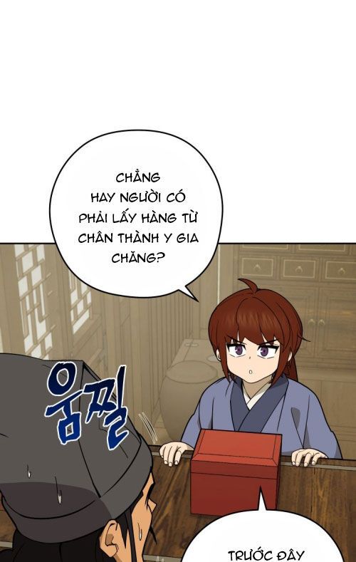 Chương 6 - Trang 25