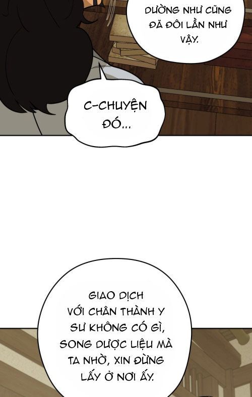 Chương 6 - Trang 26