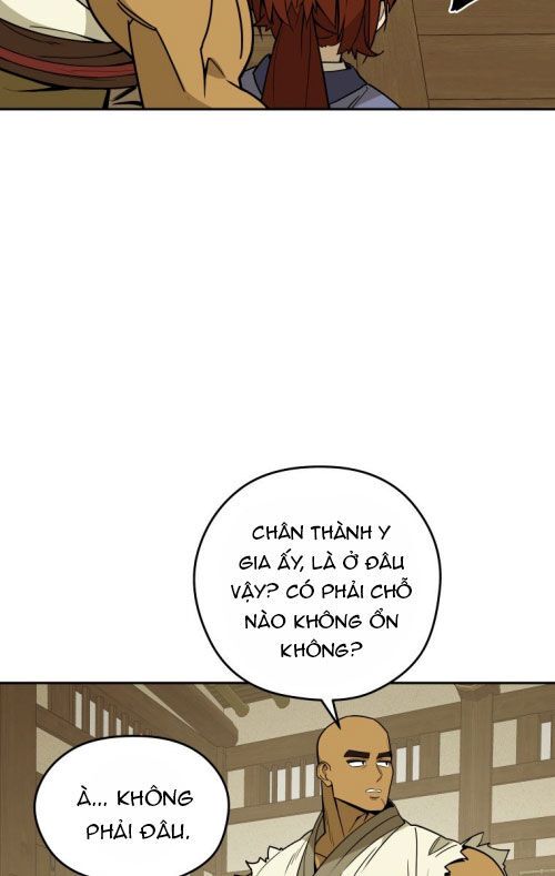 Chương 6 - Trang 30