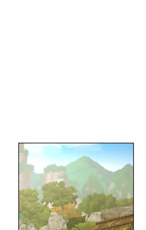 Chương 6 - Trang 33