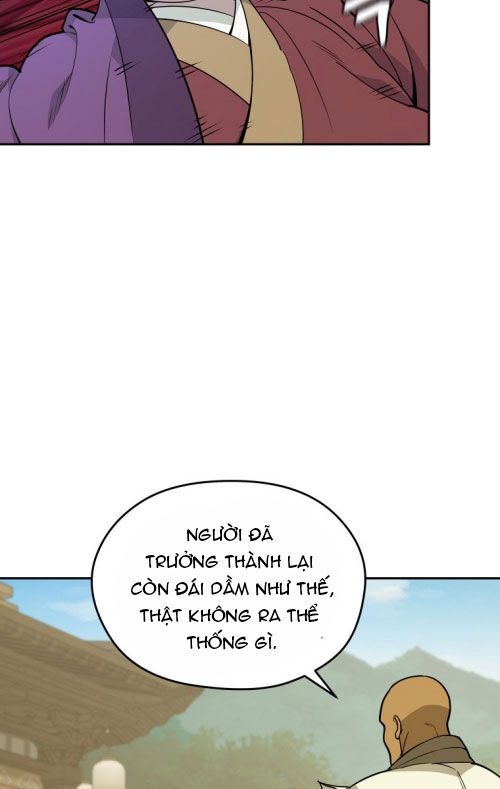 Chương 6 - Trang 5
