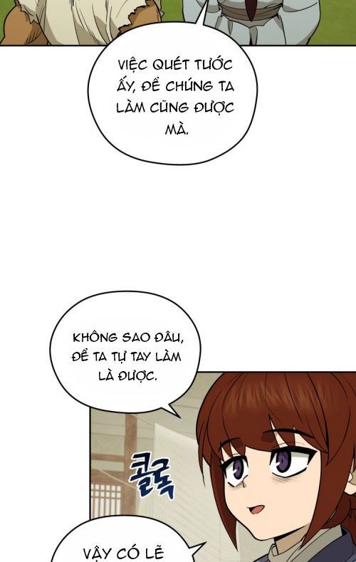 Chương 6 - Trang 45