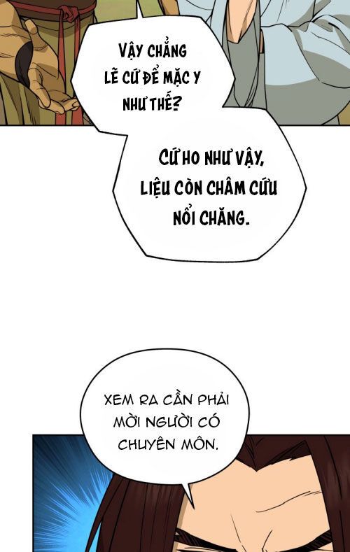 Chương 6 - Trang 53