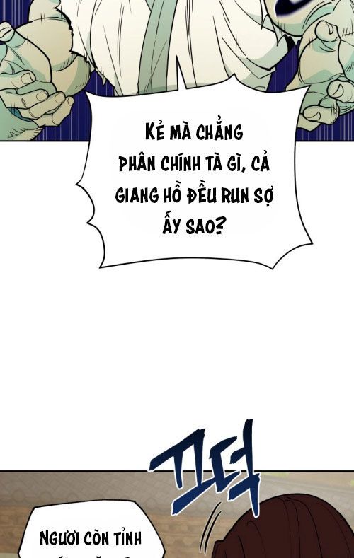 Chương 6 - Trang 65