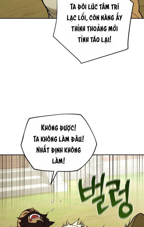 Chương 6 - Trang 68