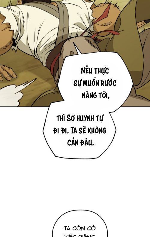 Chương 6 - Trang 69