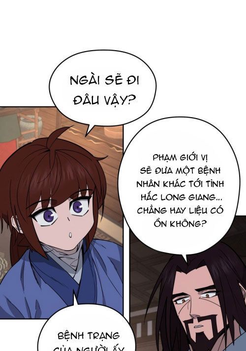 Chương 6 - Trang 78