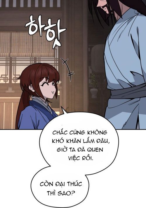 Chương 6 - Trang 80