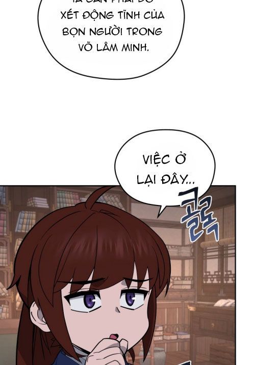 Chương 6 - Trang 82