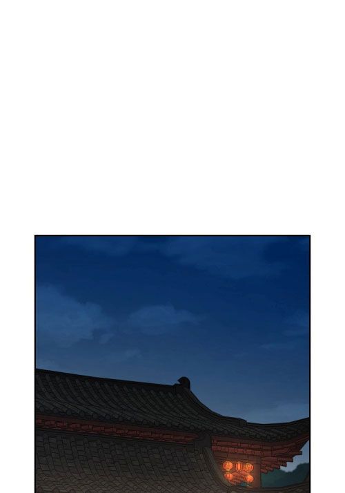 Chương 6 - Trang 91