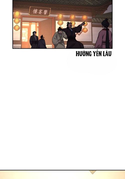 Chương 6 - Trang 92