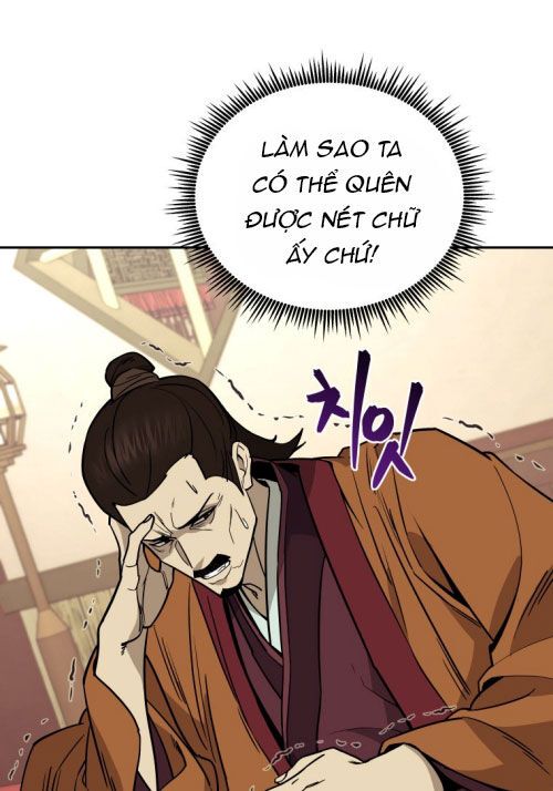 Chương 6 - Trang 97